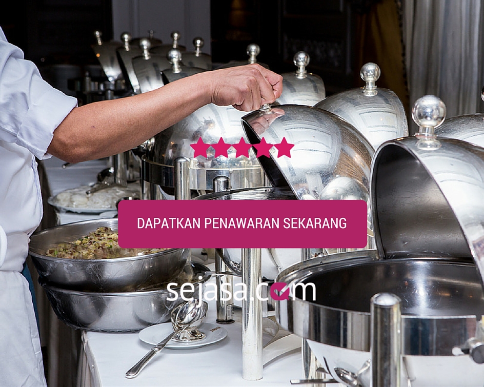 Discover the CoastsHidden surf Spots (9)