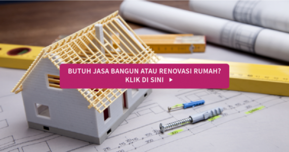 pembuatan RAB