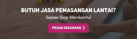 jasa pemasangan keramik