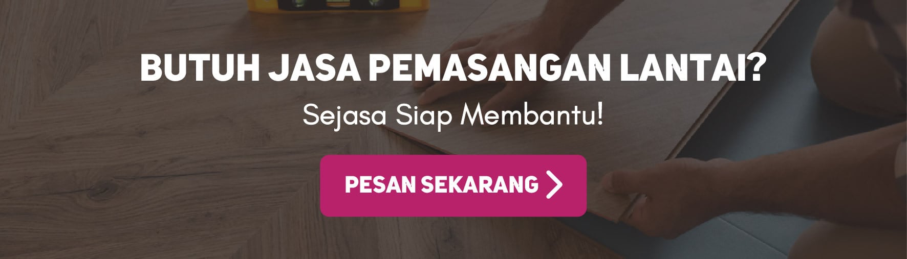 jasa pemasangan keramik jasa pemasangan keramik