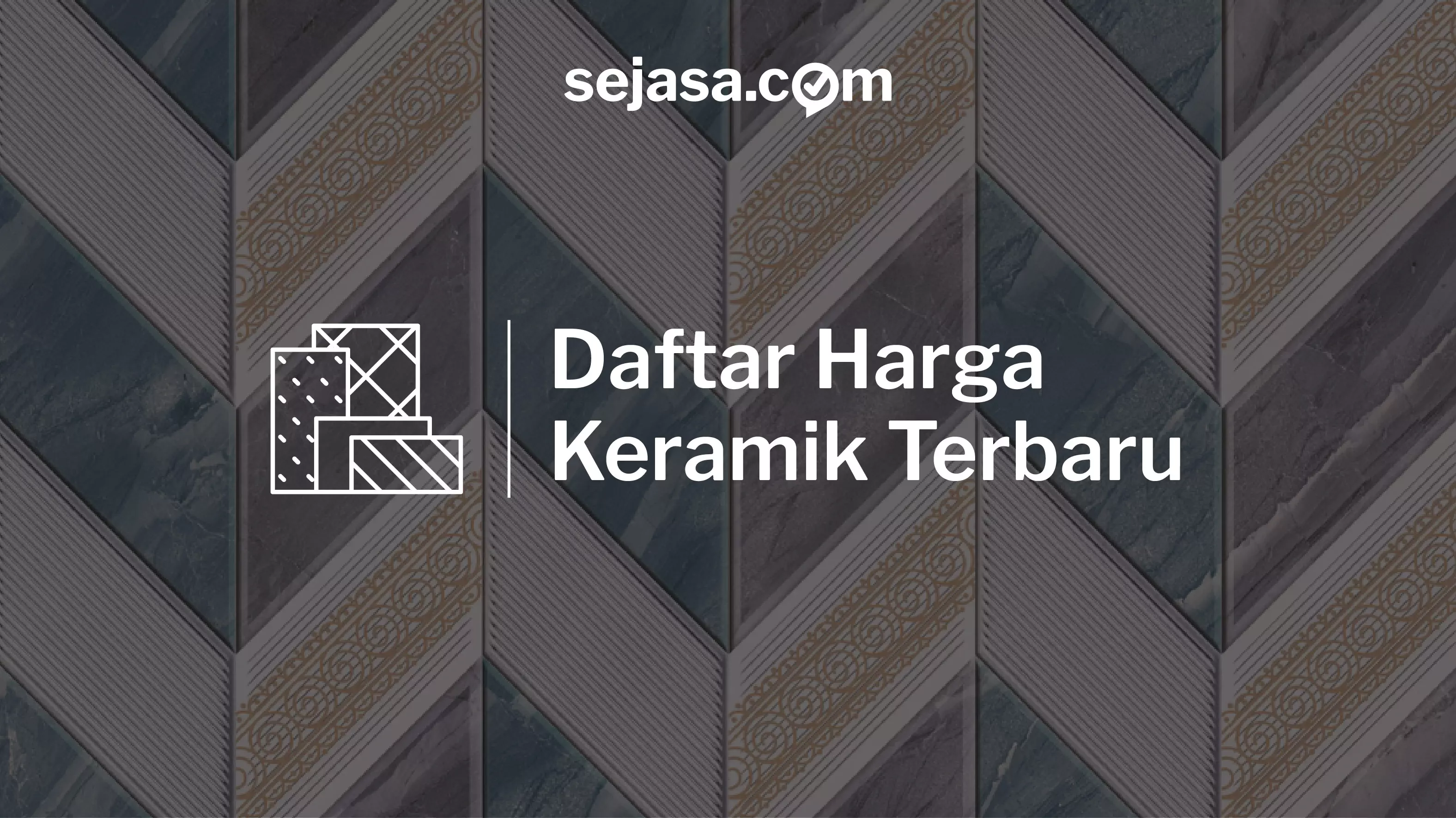 daftar harga keramik