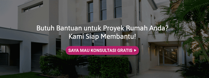 Kontraktor Bangunan Sejasa dapat membantu proyek rumah Anda