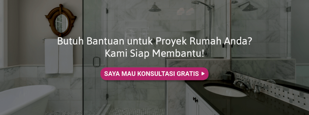 daftar harga pipa terbaru