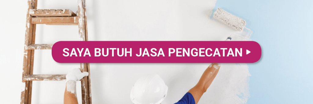 daftar harga cat terbaru