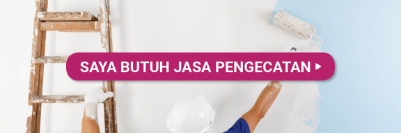 jasa tukang pengecatan