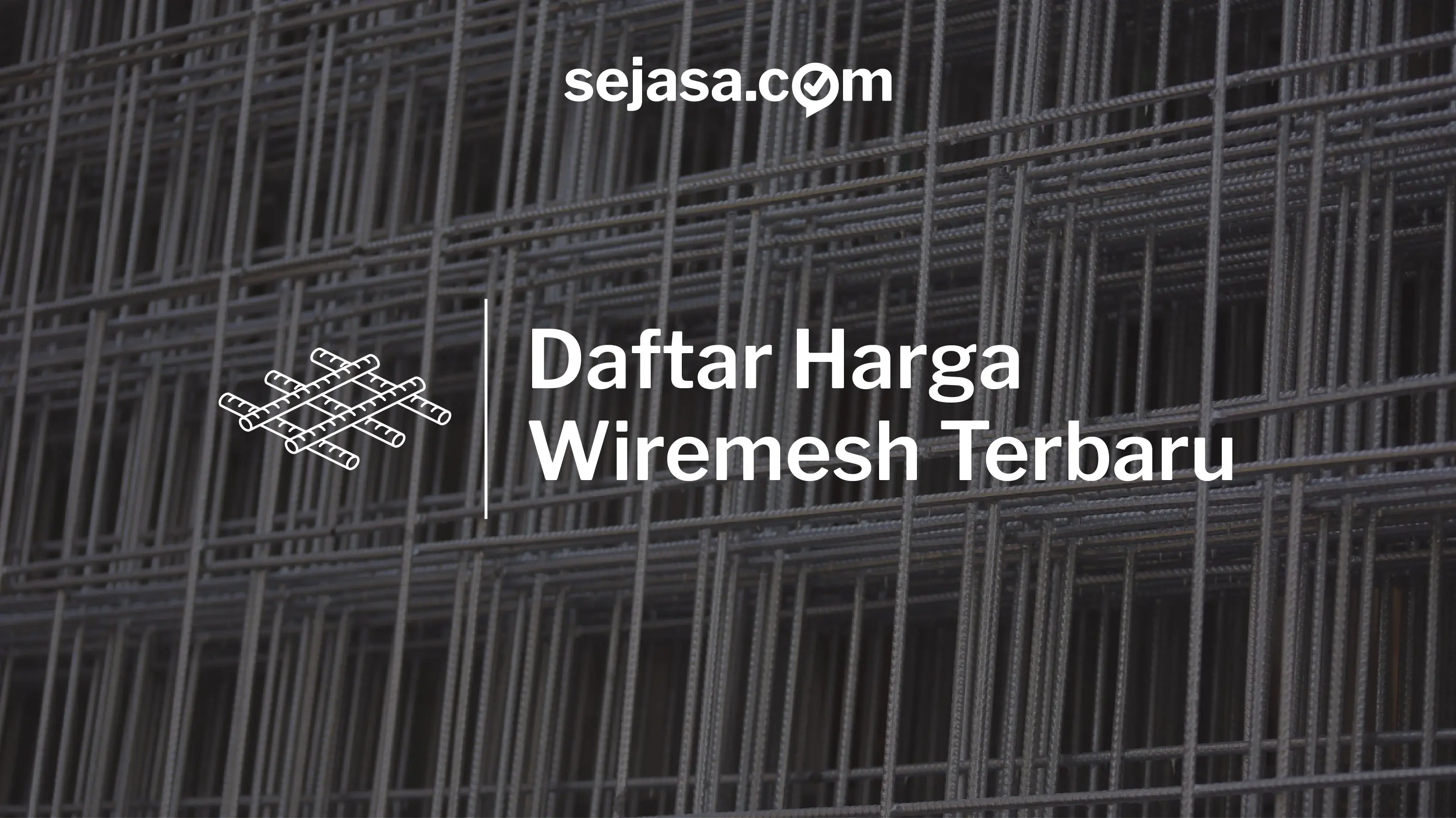 Jual Material Mesh Terbaru - Jan 2024