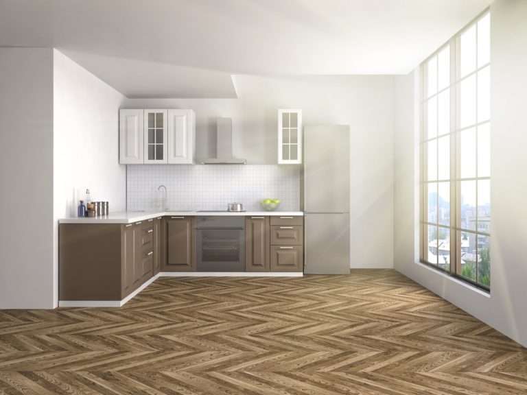 50+ Inspirasi Desain Interior Rumah Minimalis Tren 2020 - Sejasa.com