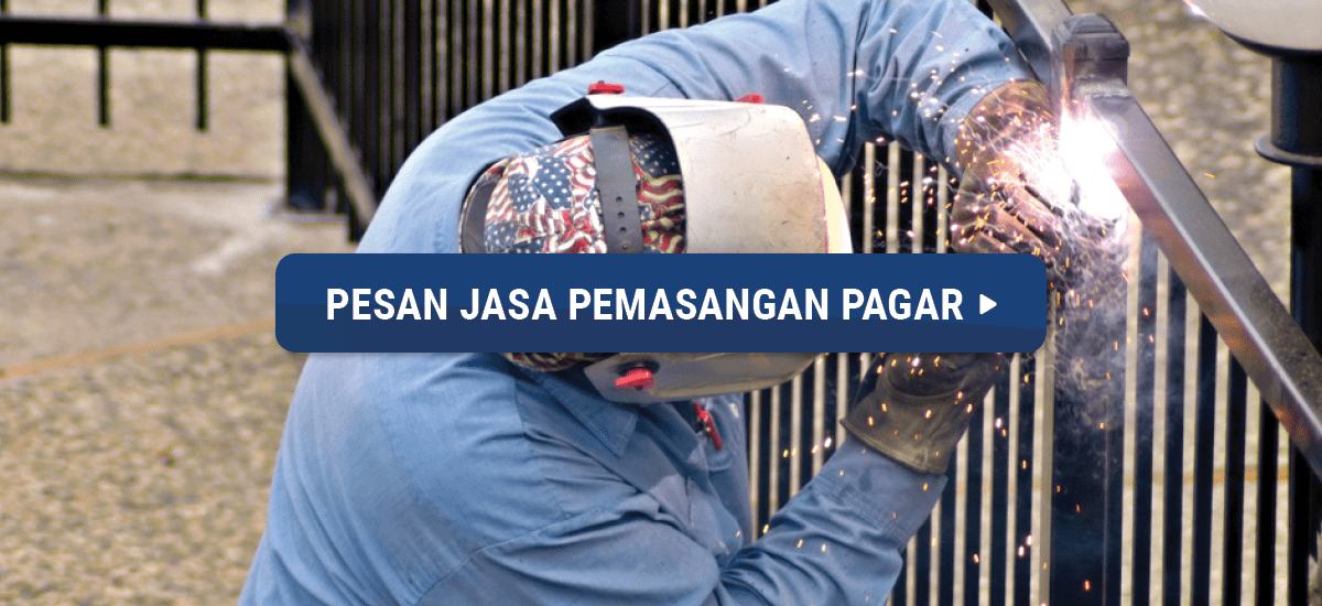 pagar rumah minimalis pagar rumah minimalis