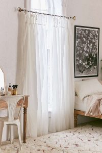 21 Model Gorden Minimalis untuk Mempermanis Ruang Sejasa com 21 Model Gorden Minimalis untuk Mempermanis Ruang Sejasa com