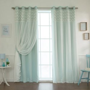 21 Model Gorden Minimalis untuk Mempermanis Ruang Sejasa com 21 Model Gorden Minimalis untuk Mempermanis Ruang Sejasa com