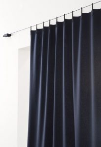 21 Model Gorden Minimalis untuk Mempermanis Ruang Sejasa com 21 Model Gorden Minimalis untuk Mempermanis Ruang Sejasa com