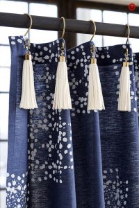 21 Model Gorden Minimalis untuk Mempermanis Ruang Sejasa com 21 Model Gorden Minimalis untuk Mempermanis Ruang Sejasa com