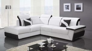 Jadikan 30 Sofa Minimalis Ini Sebagai Pemanis Ruangan Anda Jadikan 30 Sofa Minimalis Ini Sebagai Pemanis Ruangan Anda