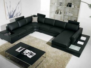 66 Koleksi Gambar Model Kursi Sofa Minimalis Gratis Terbaru
