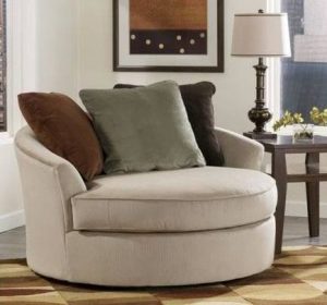 81+ Contoh Gambar Kursi Sofa HD Terbaik