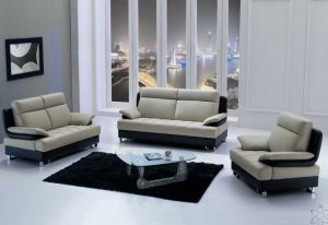 82 Gambar Kursi Sofa Modern Terbaik