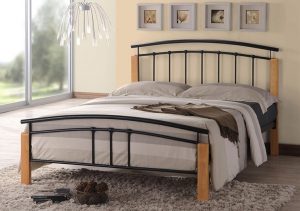 Inspirasi Tempat Tidur Minimalis Nyaman dan Menawan Inspirasi Tempat Tidur Minimalis Nyaman dan Menawan