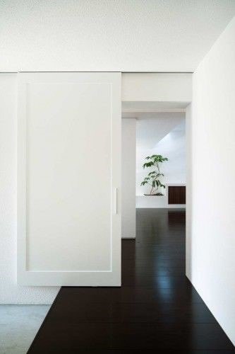 28 Model Pintu Minimalis Simple dan Stylish Sejasa com 28 Model Pintu Minimalis Simple dan Stylish Sejasa com
