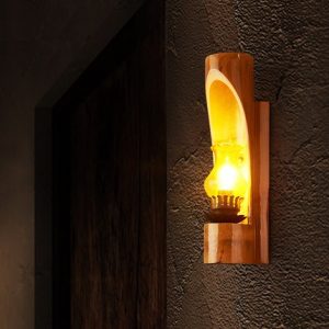 cara membuat lampu gantung cafe Model Lampu Hias Untuk Rumah Minimalis Anda Sejasa com