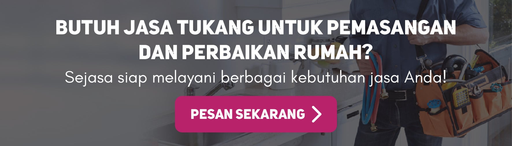 biaya perbaikan kecil