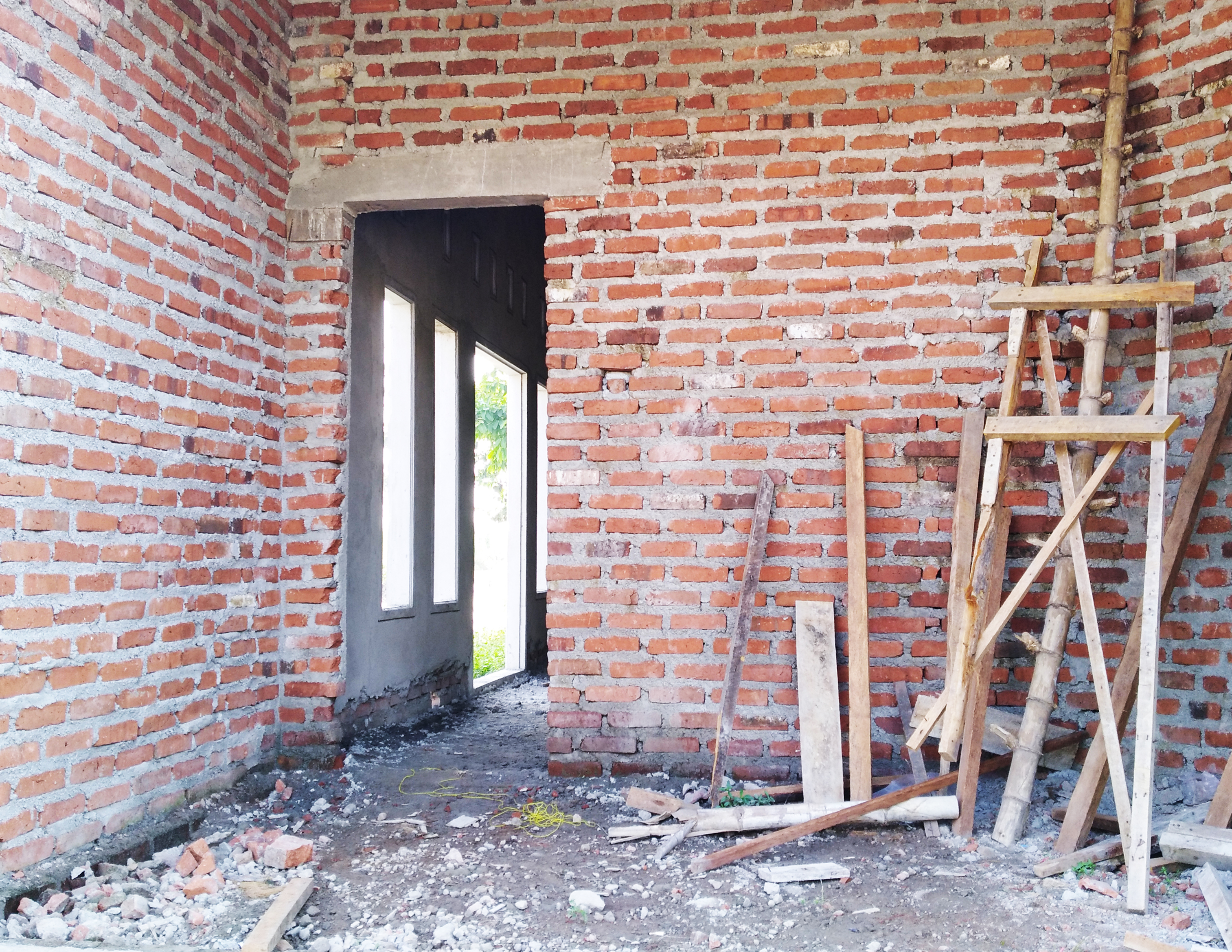 portofolio mitra Sejasa kontraktor