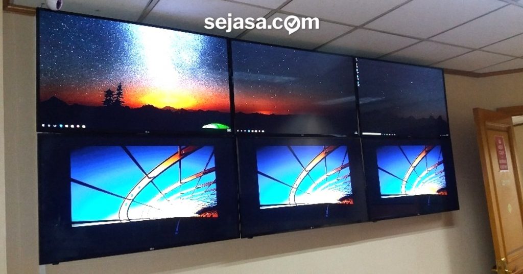 Bedah Portofolio Mitra Sejasa: PT Genggam Persada Indonesia