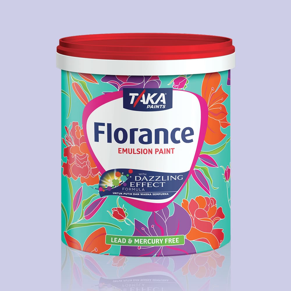 Taka Florance