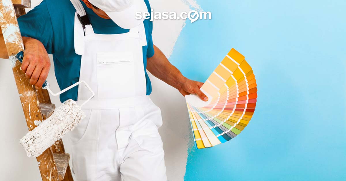 keunggulan taka paints