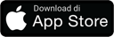 download aplikasi sejasa ios app store