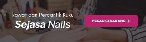 harga layanan nails