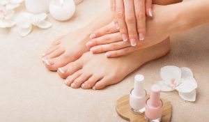 harga layanan nails harga layanan nails