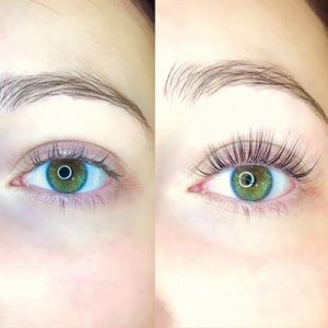 layanan lashlift