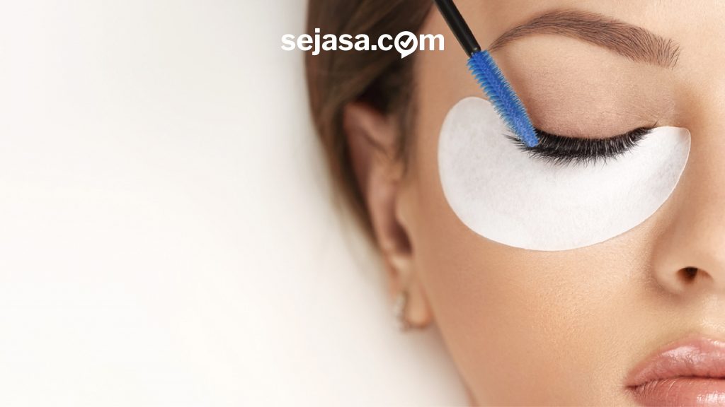 harga layanan eyelash