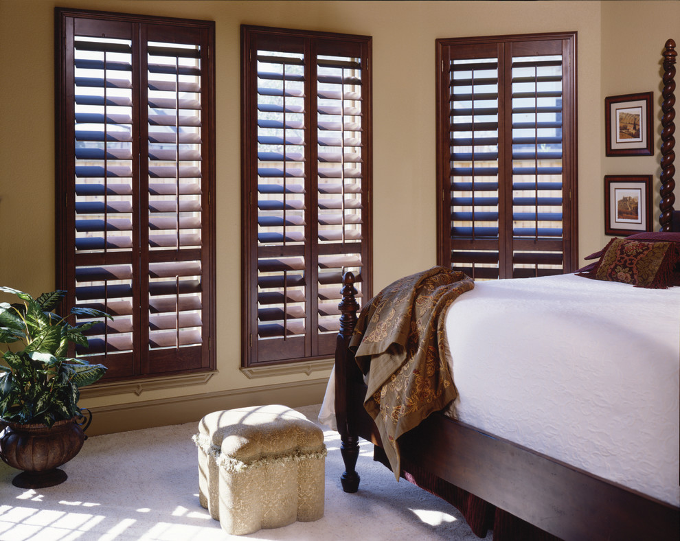 inspirasi jendela kamar