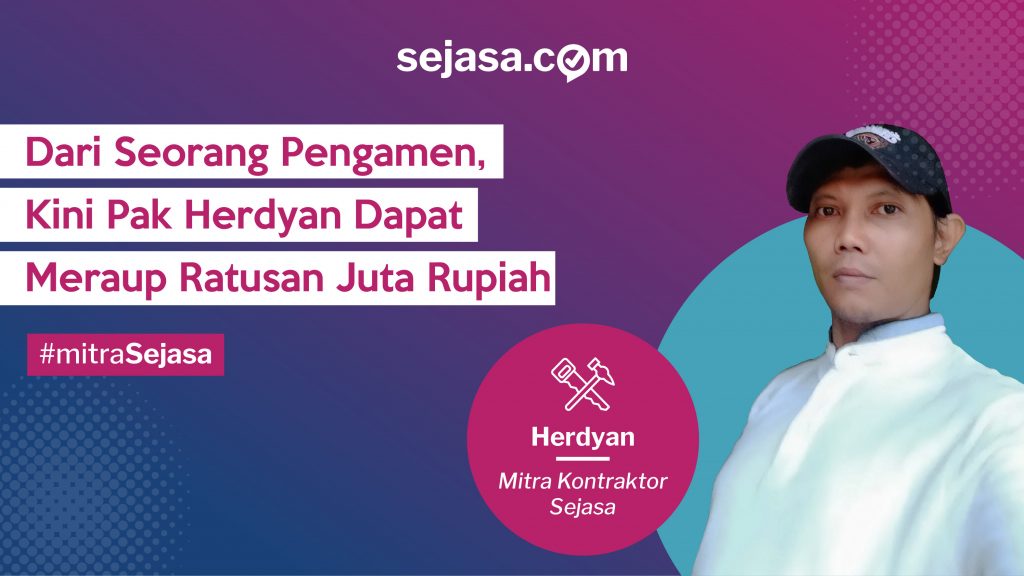 jasa kontraktor