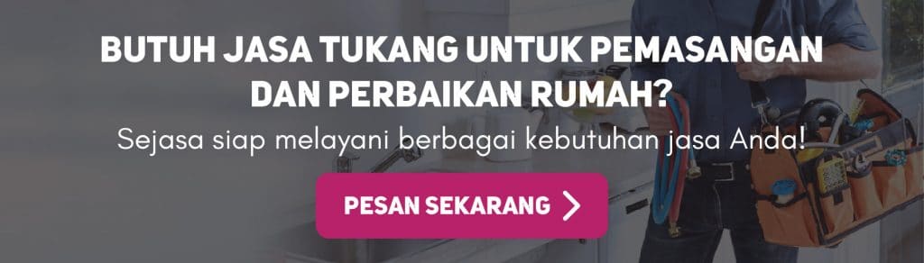 jasa kanopi baja ringan