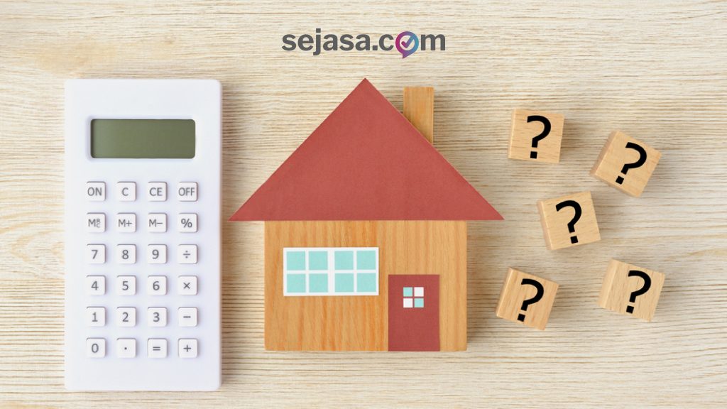 Renovasi Rumah dengan Pinjaman Bank: Panduan Lengkap