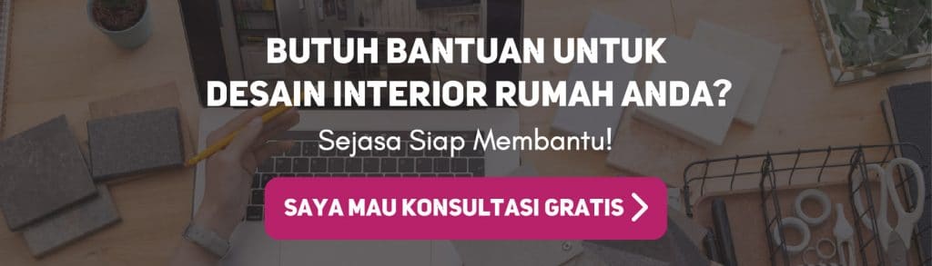 desain rumah minimalis 3 kamar