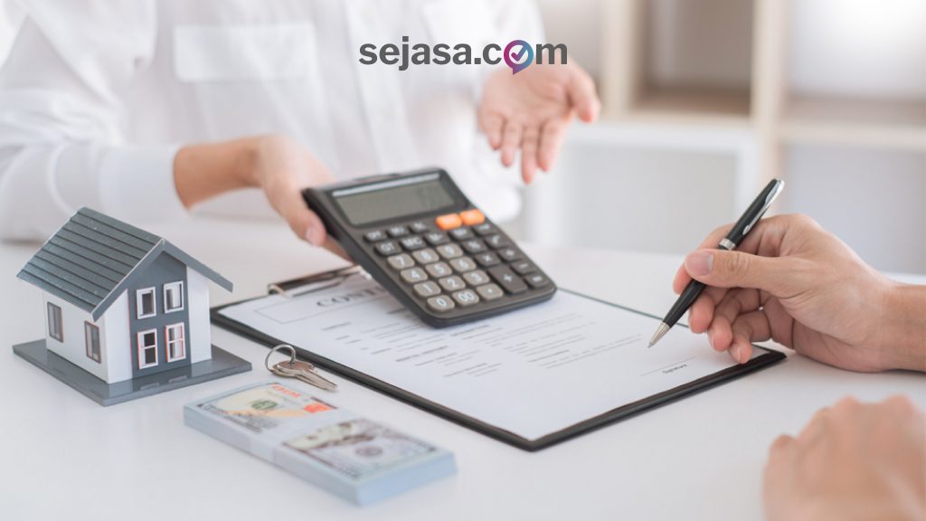 biaya renovasi rumah