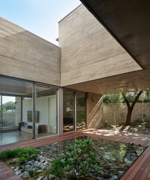 doo jib house ala korea