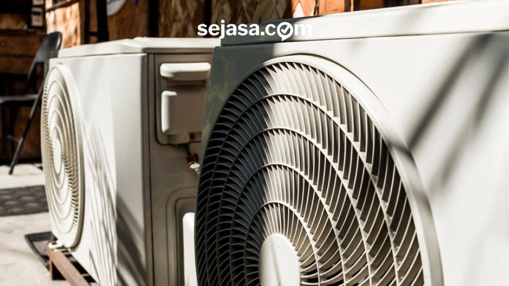 ac inverter