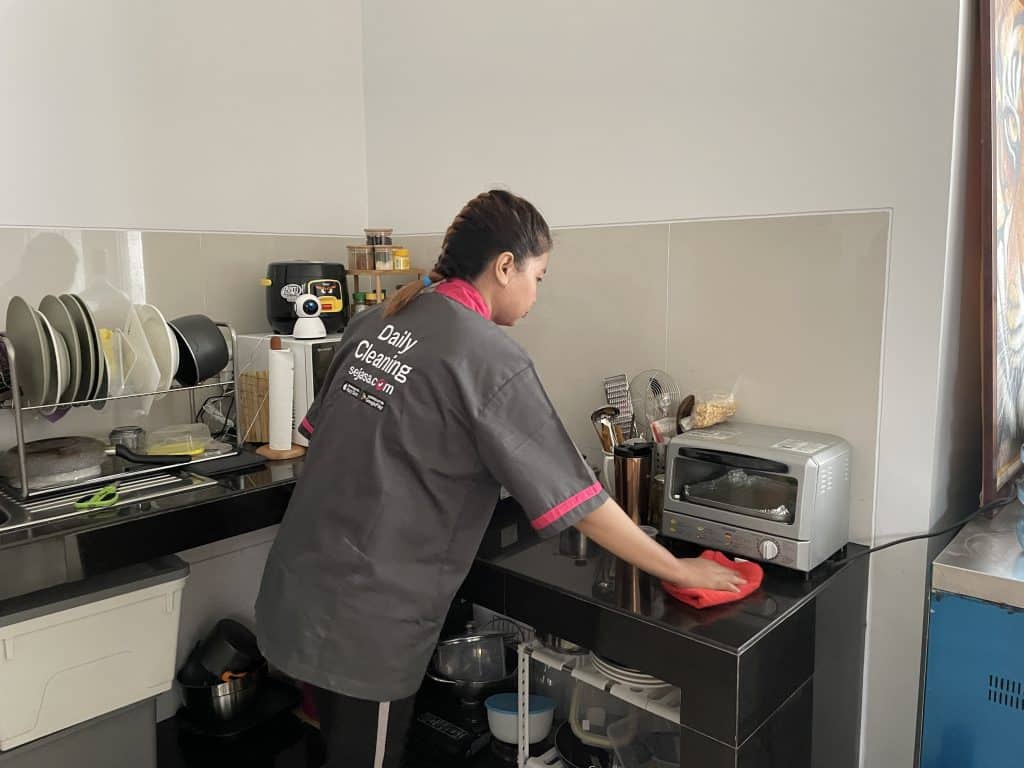 voucher promo jutaan