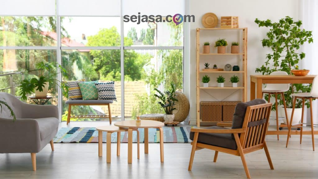 rumah sehat