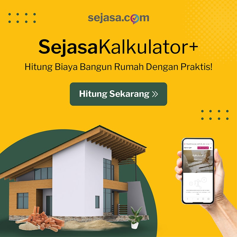 kalkulator bangun rumah