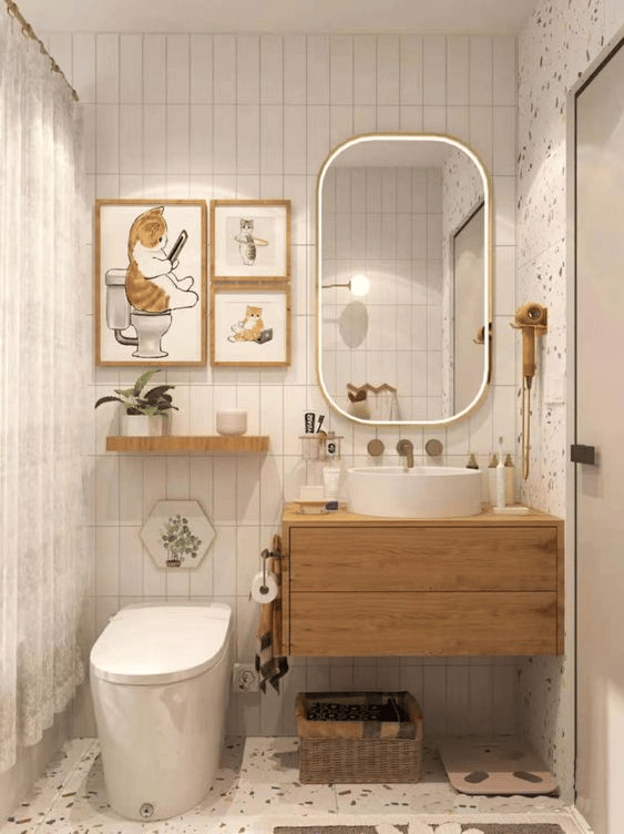 renovasi kamar mandi lama renovasi kamar mandi lama