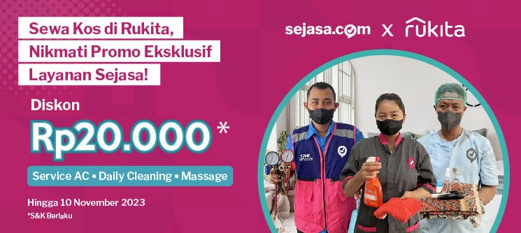 promo sejasa rukita