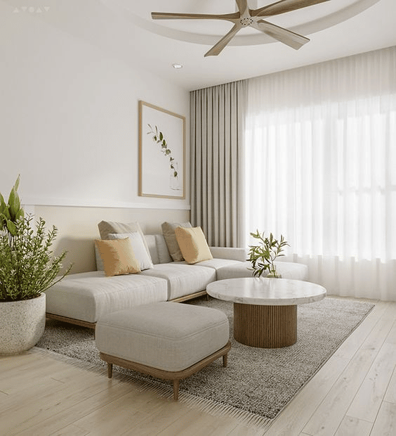 interior desain mood interior desain mood