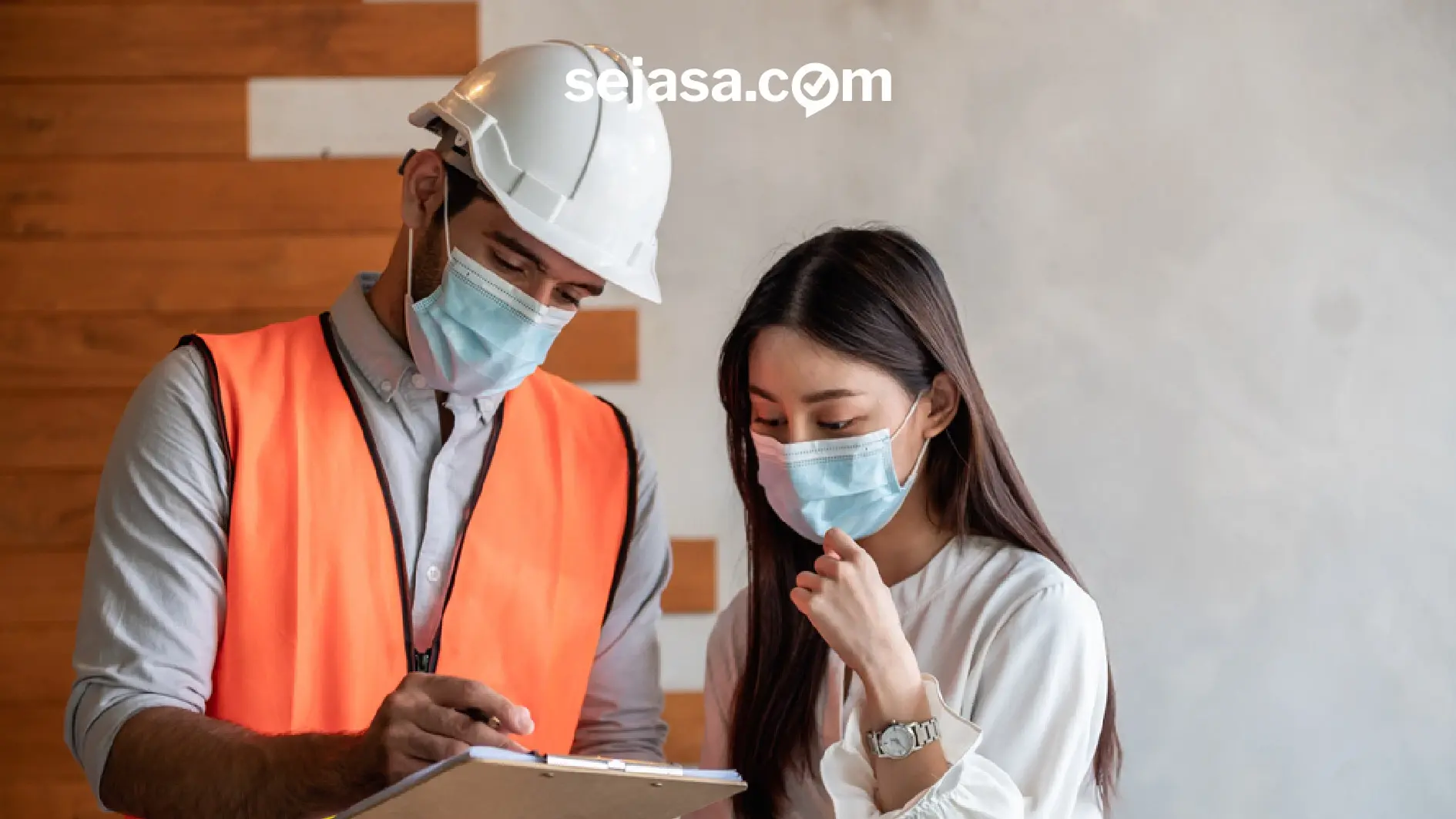 Menghitung Biaya Bangun Rumah 2 Lantai Sesuai Budget - Sejasa.com