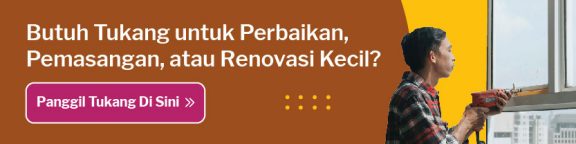 atap dan dinding retak jasa perbaikan atap dan dinding retak