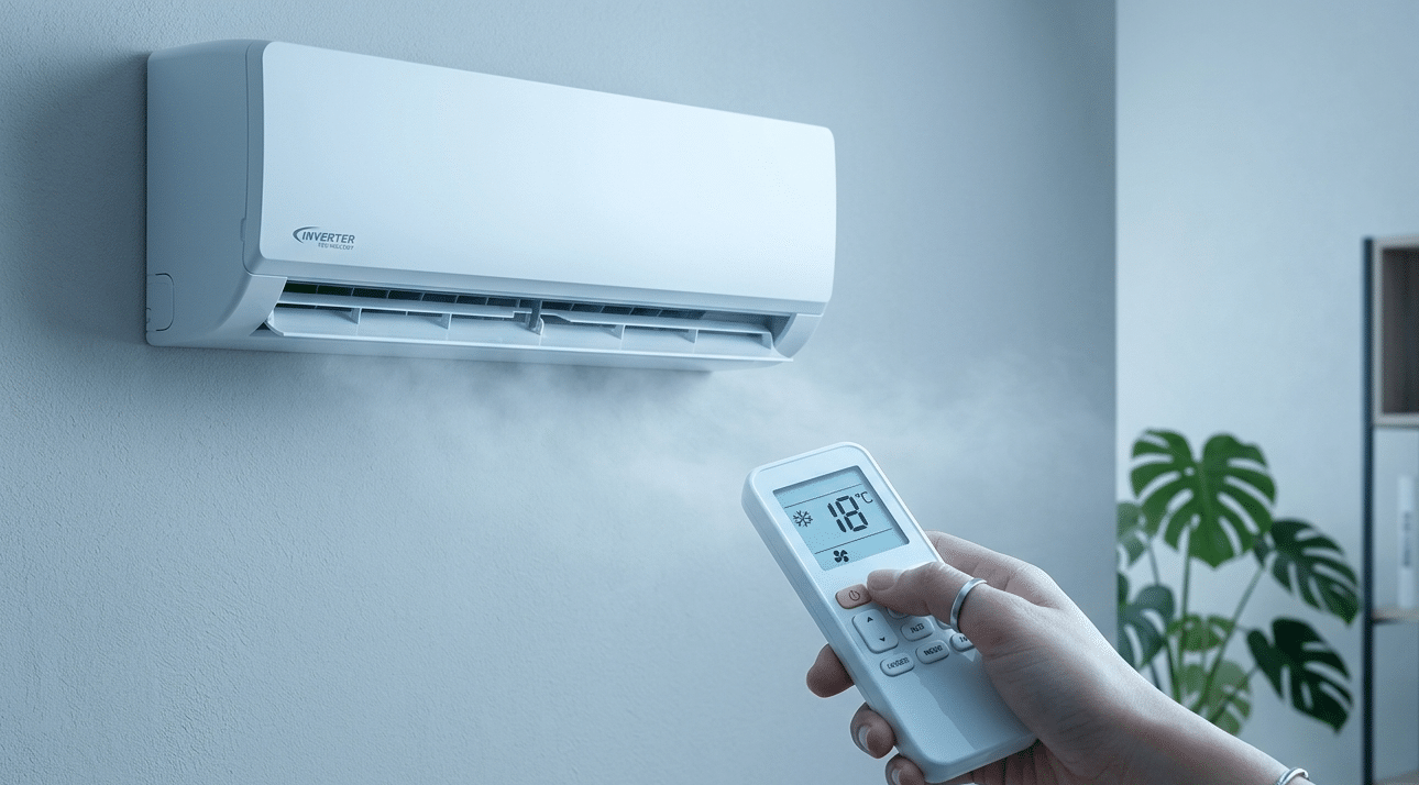 7 Cara Hemat Listrik Rumah 2026: Panduan Praktis Biar Tagihan PLN Nggak Jebol!